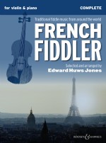 /images/print/979-0-060-12056-5_HUWS_JONES_French_Fiddler_COMPLETE_COVER_PH_2024 front.png